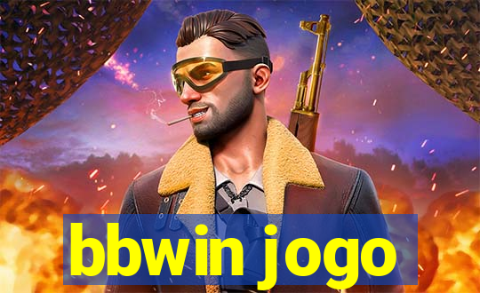 bbwin jogo